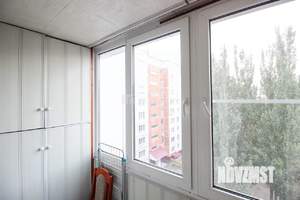 2-к квартира, вторичка, 52м2, 6/6 этаж