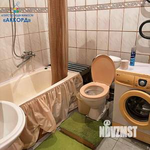 1-к квартира, вторичка, 25м2, 1/9 этаж