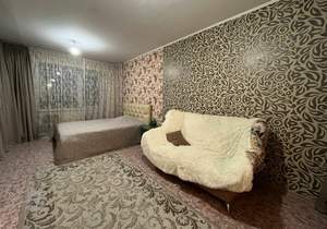 2-к квартира, вторичка, 48м2, 3/15 этаж