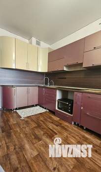 4-к квартира, вторичка, 118м2, 2/3 этаж