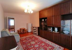 2-к квартира, вторичка, 48м2, 4/5 этаж