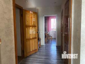 1-к квартира, вторичка, 36м2, 3/6 этаж
