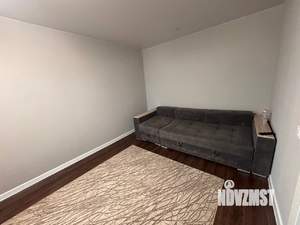 2-к квартира, вторичка, 44м2, 4/9 этаж