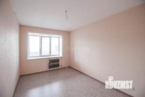 2-к квартира, вторичка, 67м2, 10/10 этаж
