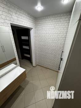 2-к квартира, вторичка, 67м2, 8/17 этаж