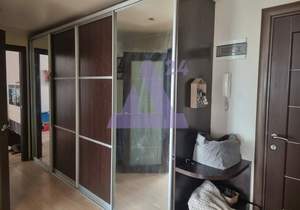 2-к квартира, вторичка, 50м2, 5/9 этаж