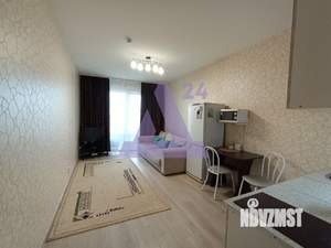 2-к квартира, вторичка, 49м2, 13/17 этаж