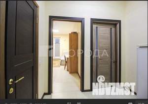 3-к квартира, вторичка, 90м2, 1/6 этаж