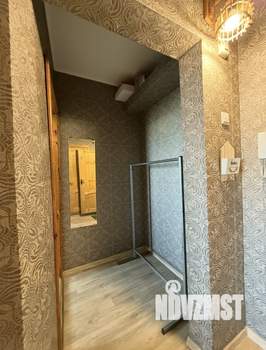 1-к квартира, вторичка, 35м2, 9/10 этаж