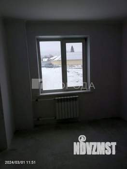 3-к квартира, вторичка, 67м2, 1/10 этаж