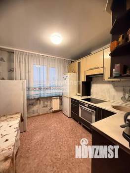 2-к квартира, вторичка, 50м2, 7/9 этаж