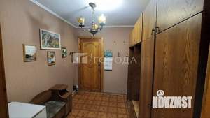 3-к квартира, вторичка, 80м2, 6/10 этаж
