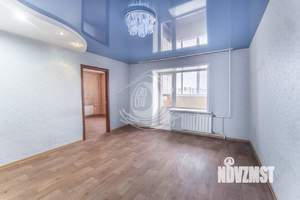 4-к квартира, вторичка, 90м2, 7/9 этаж