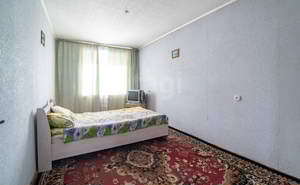 3-к квартира, вторичка, 65м2, 7/9 этаж