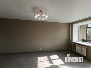 1-к квартира, вторичка, 31м2, 3/5 этаж