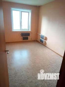 3-к квартира, вторичка, 72м2, 6/10 этаж