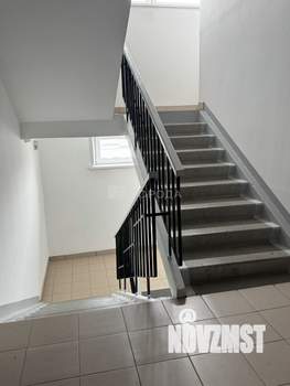 2-к квартира, вторичка, 60м2, 7/10 этаж
