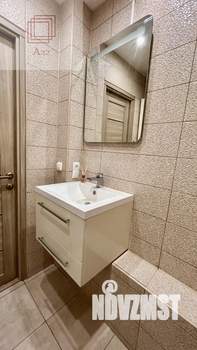 3-к квартира, вторичка, 88м2, 2/15 этаж