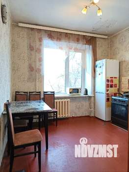 2-к квартира, вторичка, 56м2, 3/4 этаж