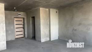 1-к квартира, вторичка, 37м2, 10/20 этаж