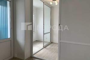 1-к квартира, вторичка, 28м2, 1/14 этаж