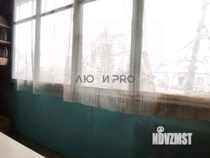 3-к квартира, вторичка, 61м2, 2/9 этаж