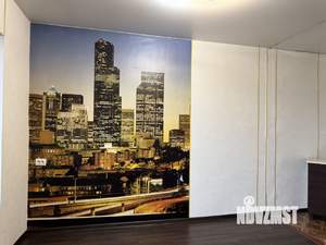 Студия квартира, вторичка, 28м2, 5/5 этаж