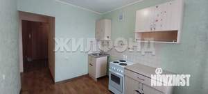 1-к квартира, вторичка, 33м2, 9/14 этаж