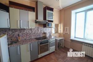 Студия квартира, вторичка, 18м2, 3/4 этаж