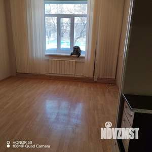 Студия квартира, вторичка, 20м2, 1/5 этаж