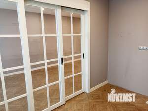 5-к квартира, вторичка, 129м2, 3/4 этаж