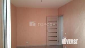 2-к квартира, вторичка, 36м2, 6/10 этаж