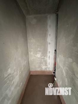 3-к квартира, вторичка, 67м2, 5/8 этаж