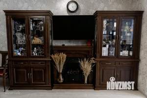 3-к квартира, вторичка, 81м2, 14/18 этаж