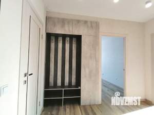 2-к квартира, вторичка, 45м2, 2/10 этаж