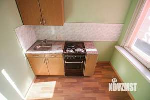 1-к квартира, вторичка, 33м2, 2/9 этаж