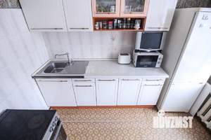 3-к квартира, вторичка, 70м2, 3/9 этаж