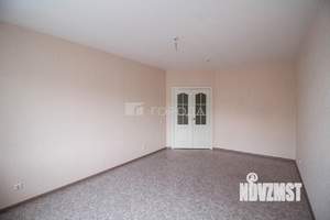 2-к квартира, вторичка, 67м2, 10/10 этаж