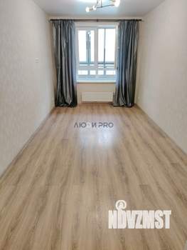 2-к квартира, вторичка, 34м2, 5/16 этаж