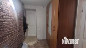 2-к квартира, вторичка, 42м2, 11/12 этаж