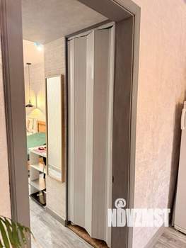 3-к квартира, вторичка, 62м2, 3/9 этаж