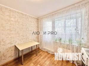 1-к квартира, вторичка, 35м2, 7/10 этаж