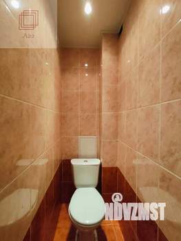2-к квартира, вторичка, 44м2, 2/9 этаж