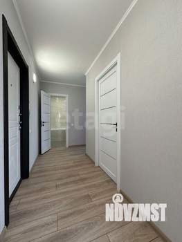 2-к квартира, вторичка, 50м2, 5/10 этаж