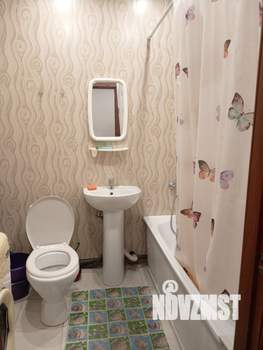 Студия квартира, вторичка, 23м2, 8/11 этаж