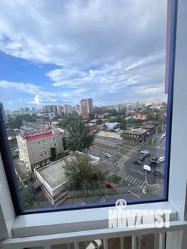 3-к квартира, вторичка, 85м2, 10/16 этаж