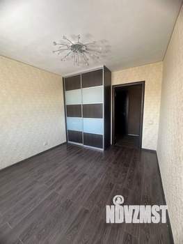 2-к квартира, вторичка, 50м2, 3/9 этаж