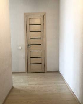 2-к квартира, вторичка, 36м2, 1/16 этаж