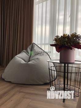 2-к квартира, вторичка, 58м2, 6/9 этаж
