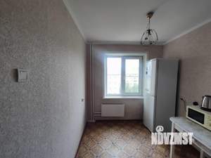 3-к квартира, вторичка, 65м2, 7/10 этаж